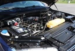 2019 Ford F-150 4x4 XL - Image 79