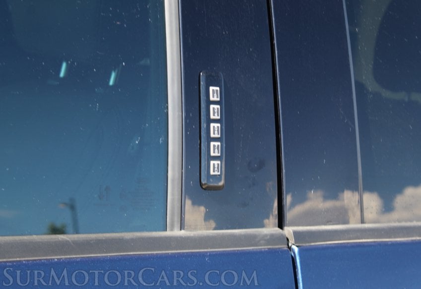 2019 Ford F-150 4x4 XL - Image 31