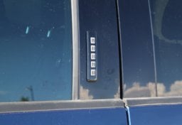 2019 Ford F-150 4x4 XL - Image 31