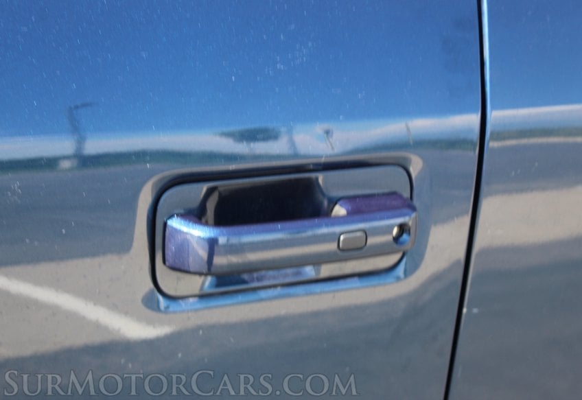 2019 Ford F-150 4x4 XL - Image 30
