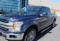 2019 Ford F-150 4x4 XL - Image 34