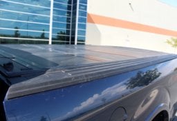 2019 Ford F-150 4x4 XL - Image 29