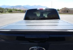 2019 Ford F-150 4x4 XL - Image 25