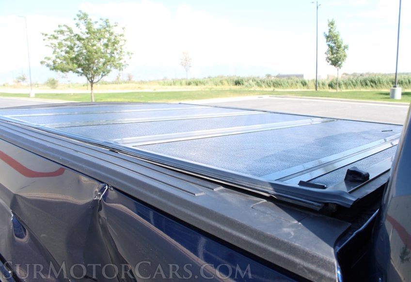 2019 Ford F-150 4x4 XL - Image 19