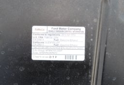 2019 Ford F-150 4x4 XL - Image 83