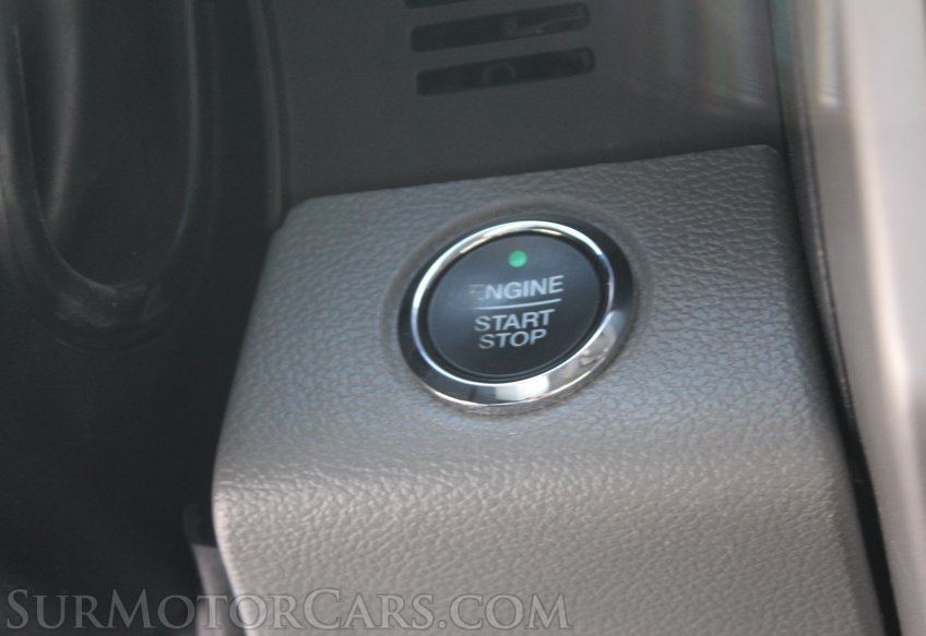 2019 Ford F-150 4x4 XL - Image 63