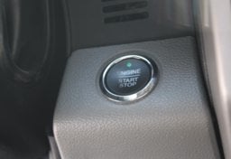 2019 Ford F-150 4x4 XL - Image 63