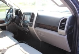 2019 Ford F-150 4x4 XL - Image 44