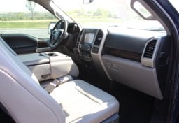 2019 Ford F-150 4x4 XL - Image 51