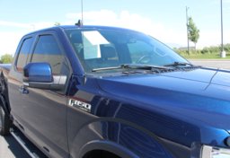 2019 Ford F-150 4x4 XL - Image 16