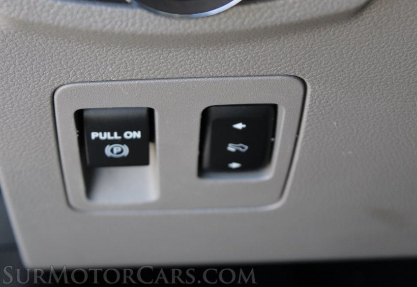 2019 Ford F-150 4x4 XL - Image 58