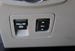 2019 Ford F-150 4x4 XL - Image 58