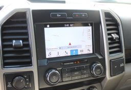 2019 Ford F-150 4x4 XL - Image 69