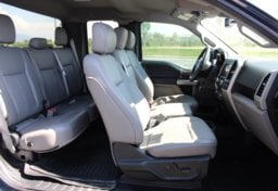 2019 Ford F-150 4x4 XL - Image 48