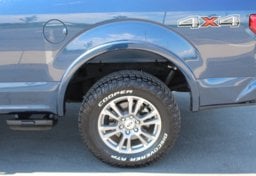 2019 Ford F-150 4x4 XL - Image 27