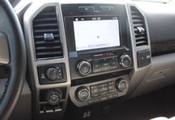 2019 Ford F-150 4x4 XL - Image 73