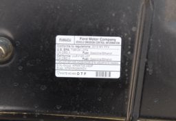2019 Ford F-150 4x4 XL - Image 81