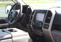 2019 Ford F-150 4x4 XL - Image 50