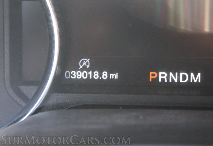 2019 Ford F-150 4x4 XL - Image 71