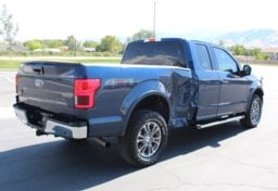 2019 Ford F-150 4x4 XL - Image 7
