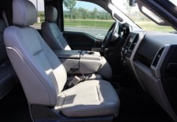 2019 Ford F-150 4x4 XL - Image 49