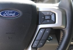2019 Ford F-150 4x4 XL - Image 62