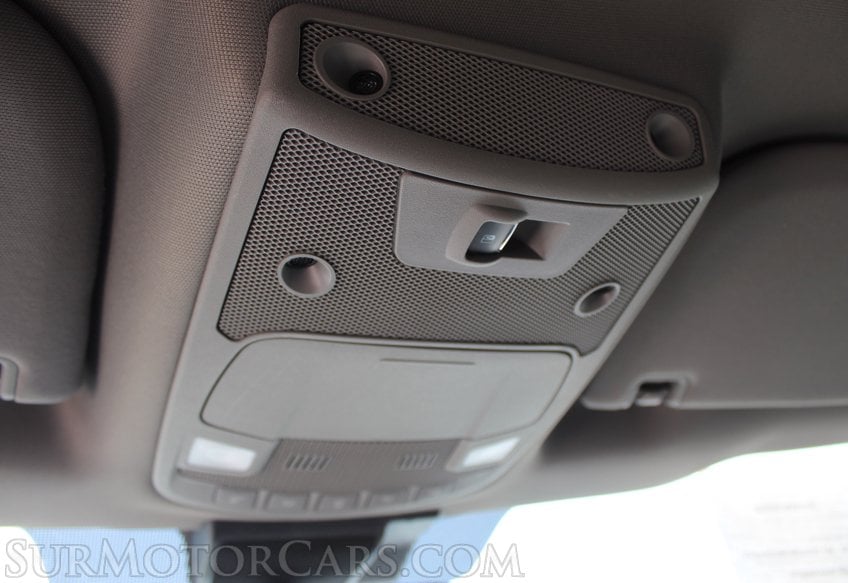 2019 Ford F-150 4x4 XL - Image 70