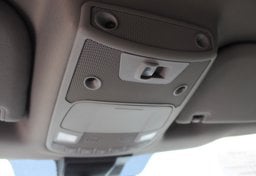 2019 Ford F-150 4x4 XL - Image 70