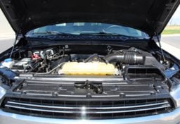 2019 Ford F-150 4x4 XL - Image 77