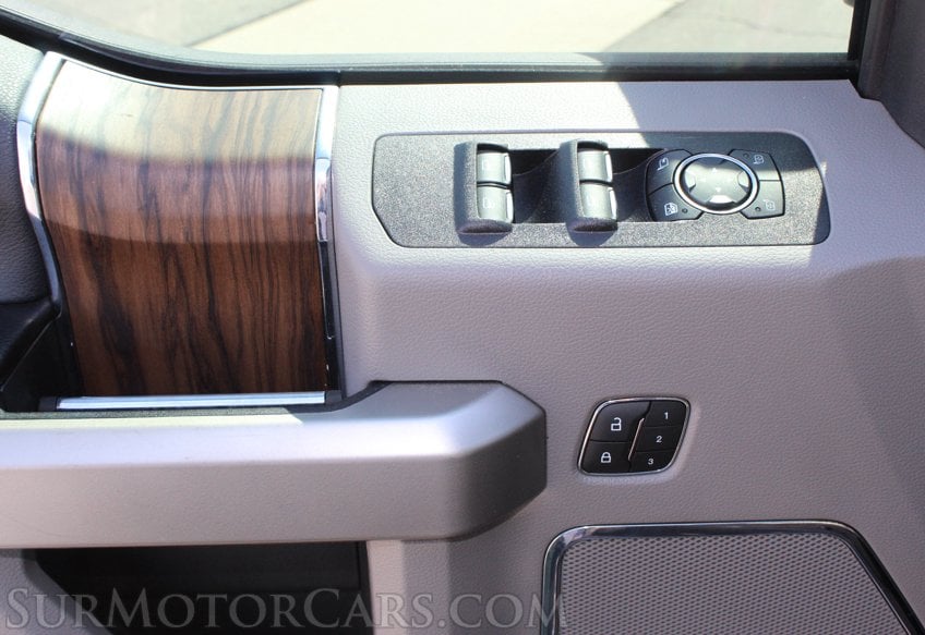 2019 Ford F-150 4x4 XL - Image 56