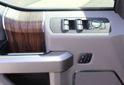 2019 Ford F-150 4x4 XL - Image 56