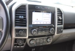 2019 Ford F-150 4x4 XL - Image 67