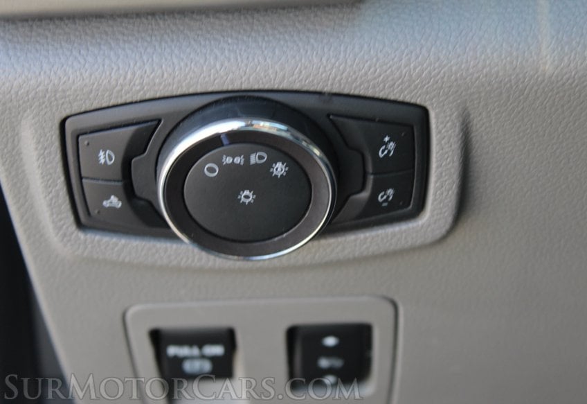 2019 Ford F-150 4x4 XL - Image 57