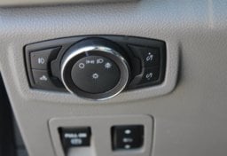 2019 Ford F-150 4x4 XL - Image 57