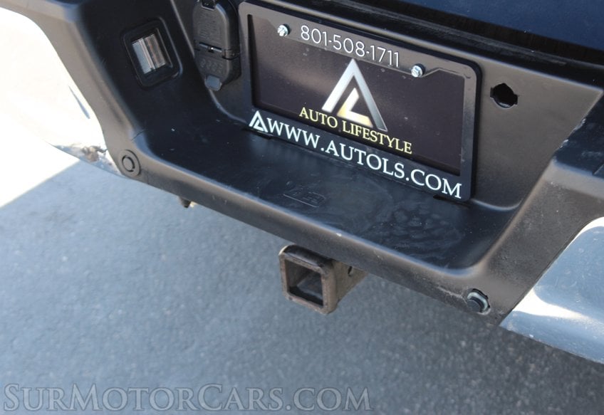 2019 Ford F-150 4x4 XL - Image 23