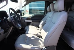 2019 Ford F-150 4x4 XL - Image 40