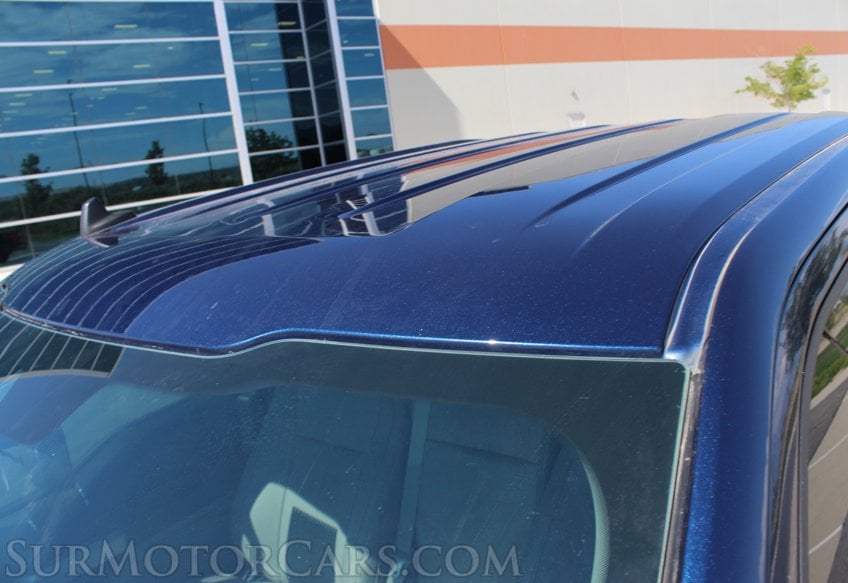 2019 Ford F-150 4x4 XL - Image 37