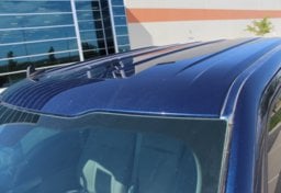 2019 Ford F-150 4x4 XL - Image 37