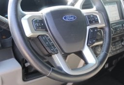 2019 Ford F-150 4x4 XL - Image 43