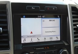 2019 Ford F-150 4x4 XL - Image 68