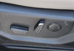 2019 Ford F-150 4x4 XL - Image 54