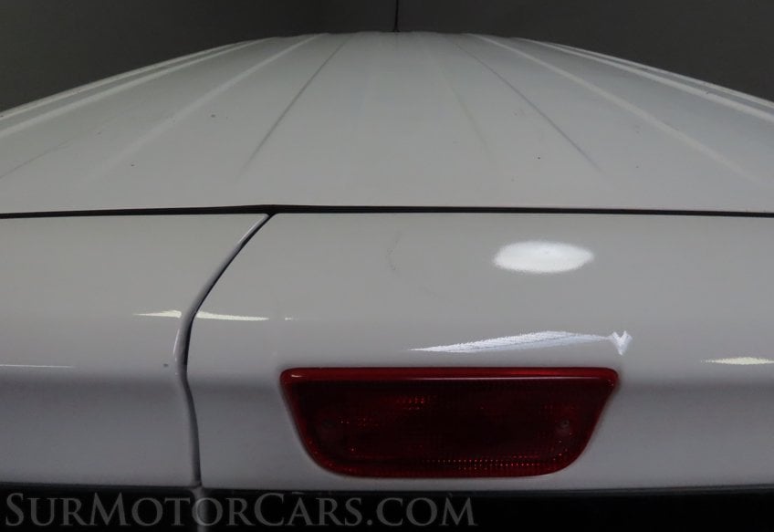 2017 Nissan NV200 SV - Image 50