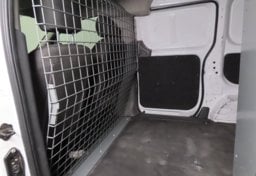 2017 Nissan NV200 SV - Image 34