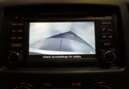 2017 Nissan NV200 SV - Image 9