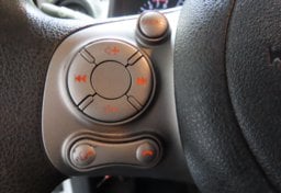 2017 Nissan NV200 SV - Image 15