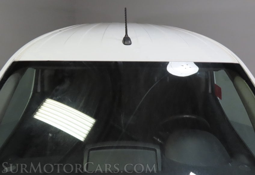 2017 Nissan NV200 SV - Image 21