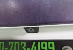 2017 Nissan NV200 SV - Image 49