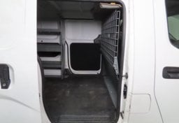 2017 Nissan NV200 SV - Image 44