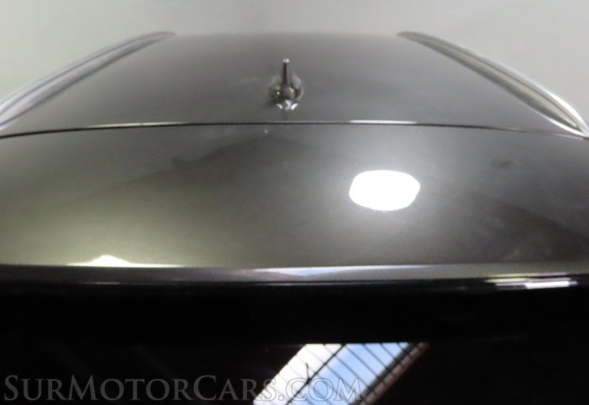 2026 Genesis GV80 AWD - Image 30