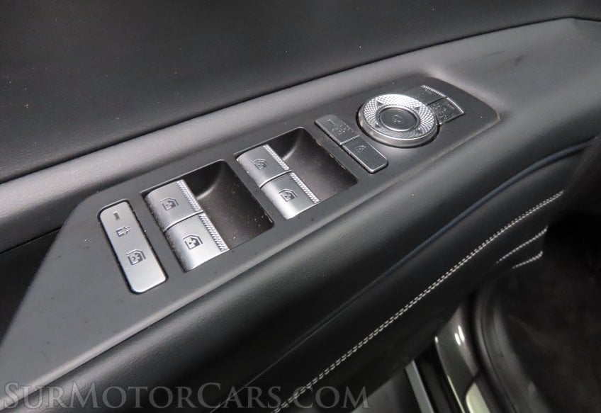 2026 Genesis GV80 AWD - Image 39